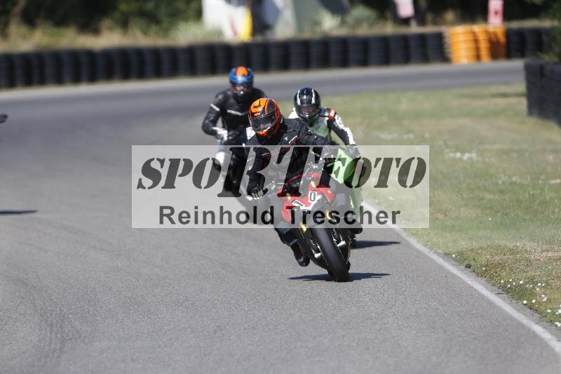 /36 08.08.2026  Pluess Motosport ADR/Einsteiger/10